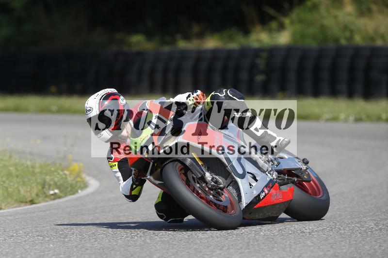 /Archiv-2025/28 20.06.2025 PROMAX ADR/Gruppe gelb/41